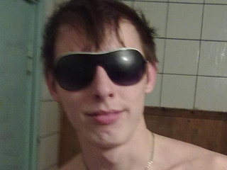 My Photos