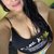 Babysexy07