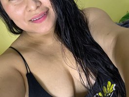 Babysexy07