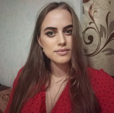 Ylia999
