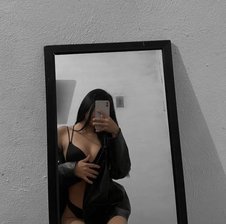 Yummycake1