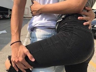 Live трансляция Kristina2310 - hotxchat.com