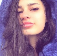 DesireDivaa