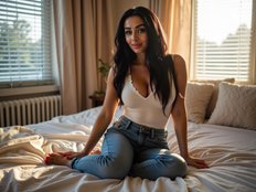 sensuallstellas profilbillede