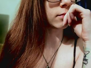 My Photos