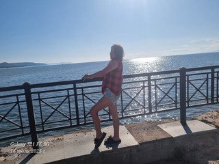 My Photos