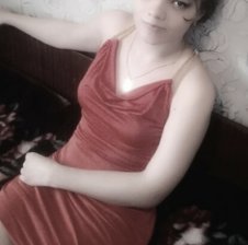 Kisa98