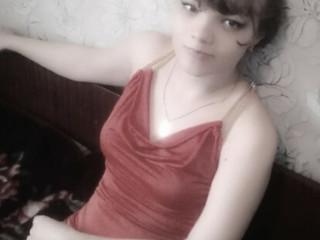 My Photos