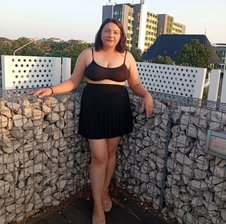 NiaJett