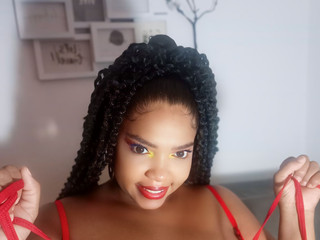 ❤👄