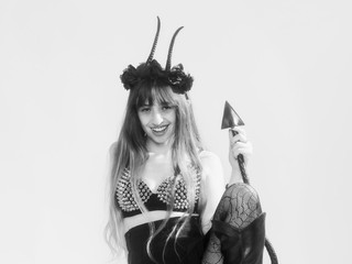 Halloween 🎃