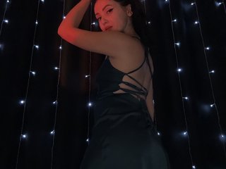 Vikulya1