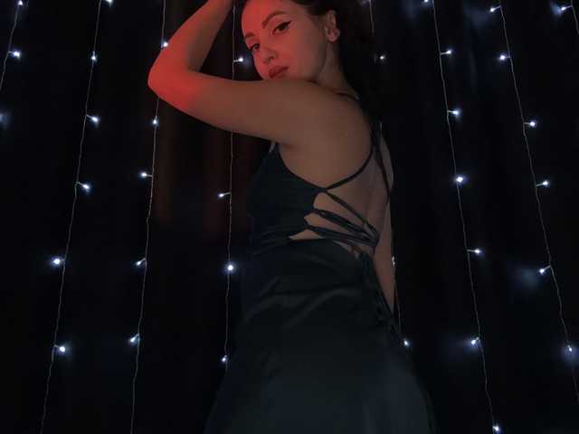 Vikulya1