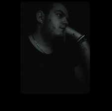 XdarkSoul31