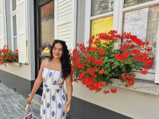 My Photos