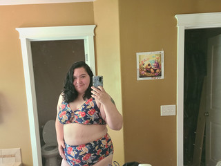 Body pics