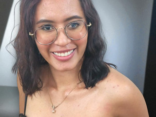 exploring my sensuality