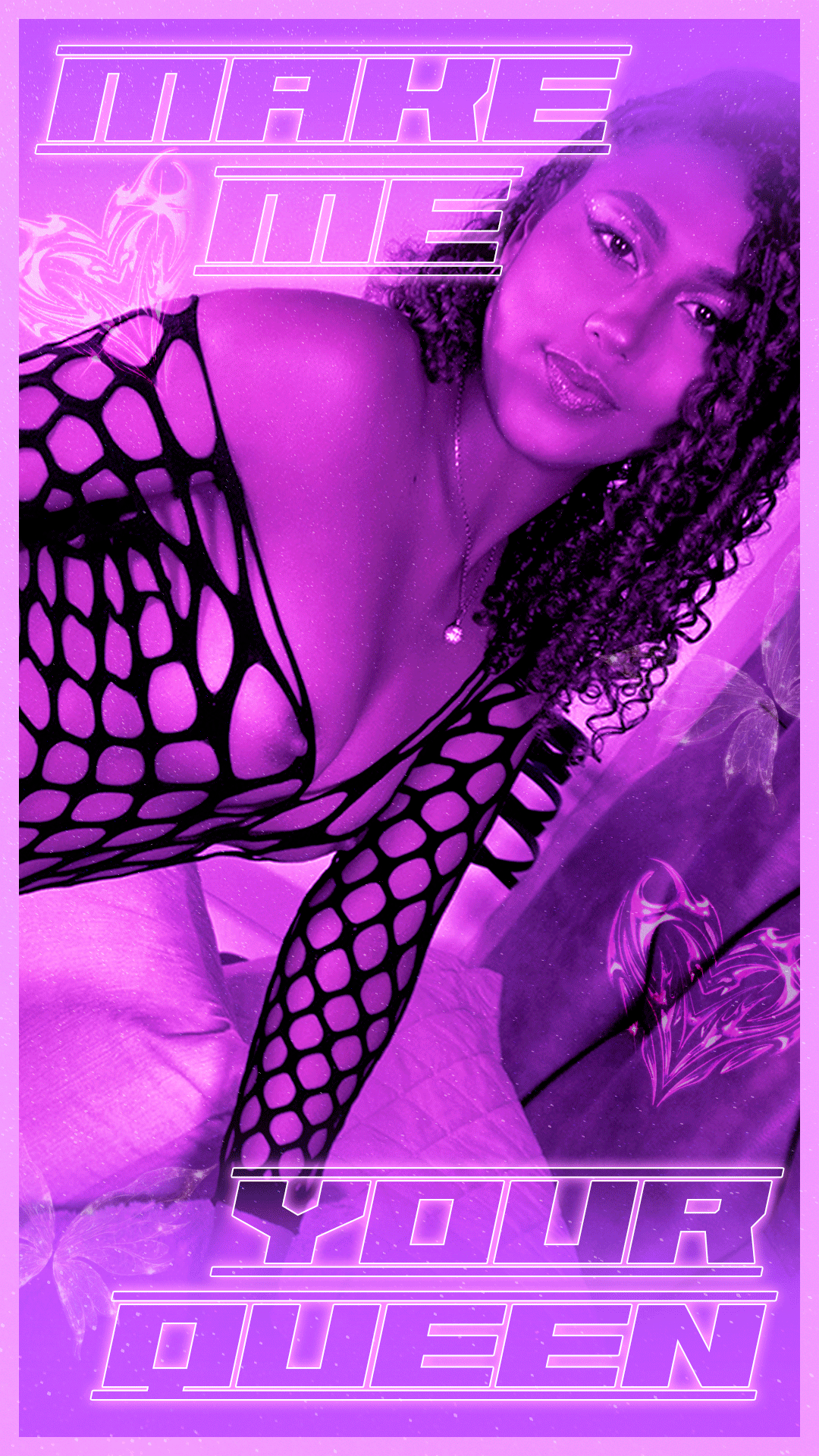 ArianaLewiis 👑 image: 1