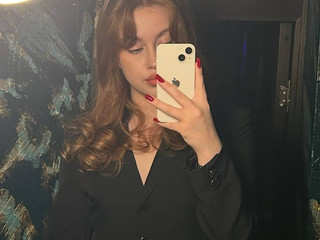 Favorite costume