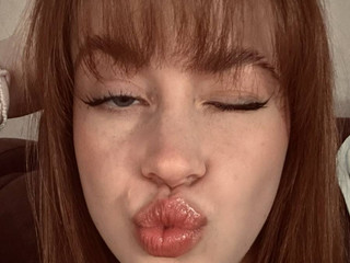 Kisses