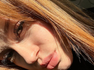 My cute photos