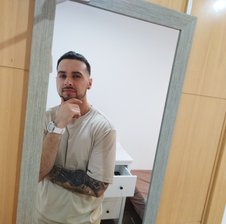 Andresboss