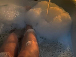 Relax