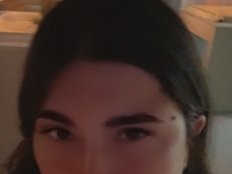 avatar de Mashalulu