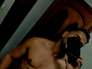 My Photos