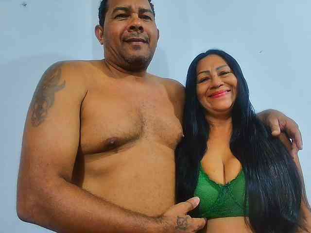 maturecouplesex1