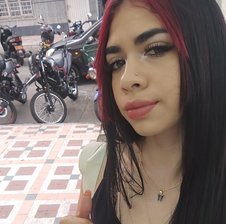 DannaDemonn