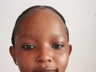 My Photos