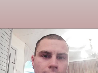 😀