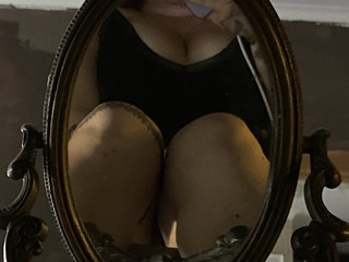 My Photos