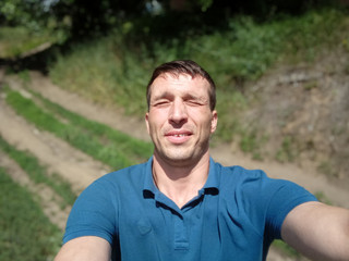 My Photos