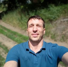 Yriic