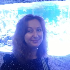 olgarazumova96