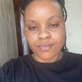 Babybrown