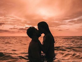Oksiandfray Live Chat on BongaCams