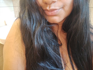 My Photos