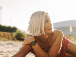 Dana-PinkSky Dana-PinkSky
