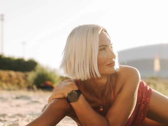 Dana-PinkSky