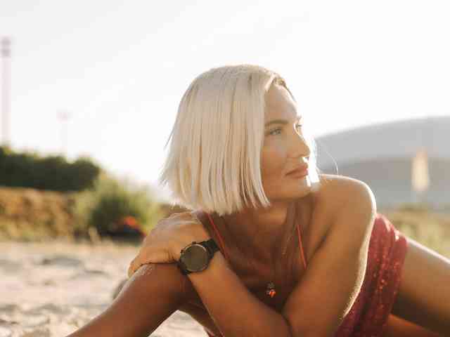 Dana-PinkSky