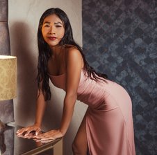 AlessandraTaylor