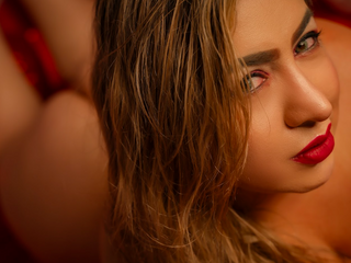 Valentine's Day, but uncensored version.💕