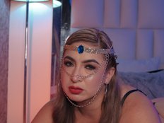 LauraBassis profilbillede