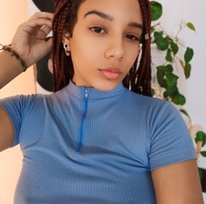 FrancysTiamo