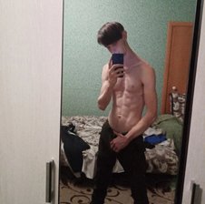 Zikhass