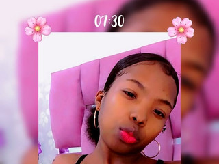 My Photos
