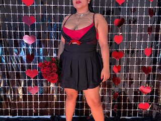 valentine´s day 2026